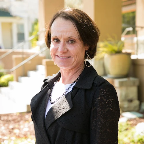 Linda Somers Smith