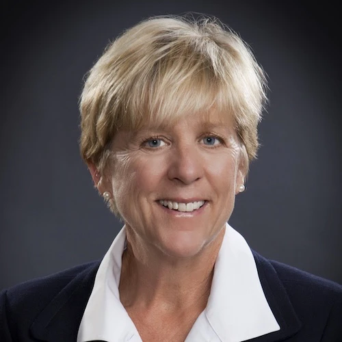 Shelly Higginbotham
