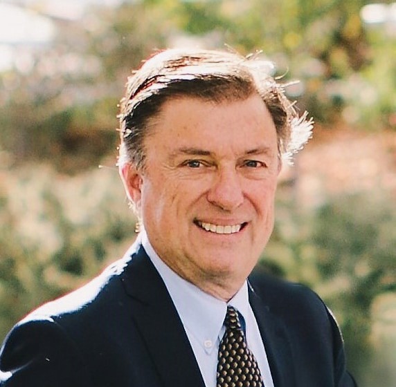 Steven Adamski