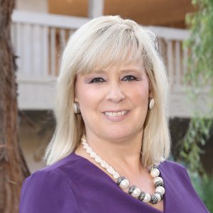 Teresa Rhyne 